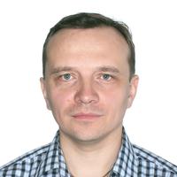 Отзыв от Кирилл - виза ДТВ