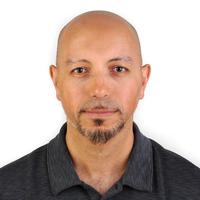 Отзыв от ФёдорФ - DTV виза