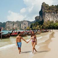 Отзыв от Лика - виза ДТВ