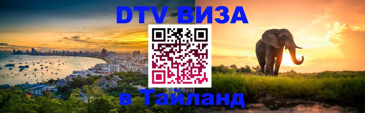 Оформление DTV визы под ключ: стоимость и тарифы, только загранпаспорт - 